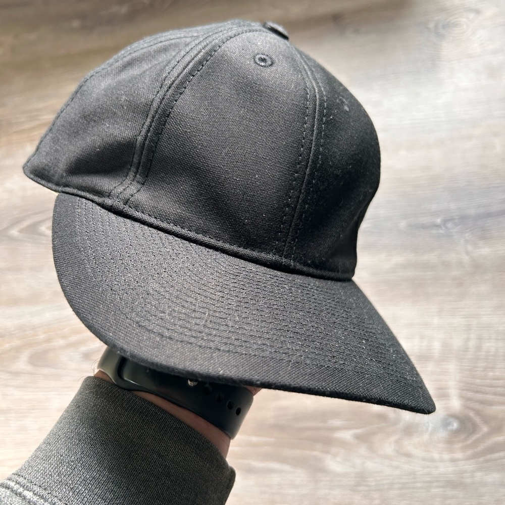 Japanese Poten Baseball Cap